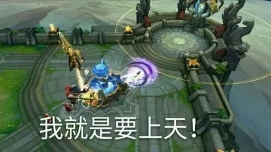 热门单机游戏手机游戏大全