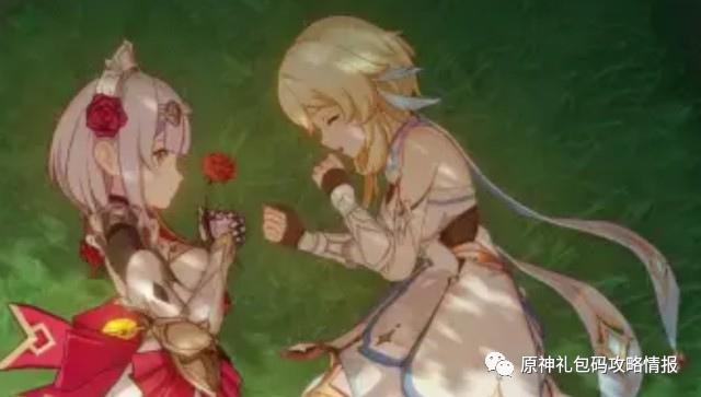 手游无级别武器推荐