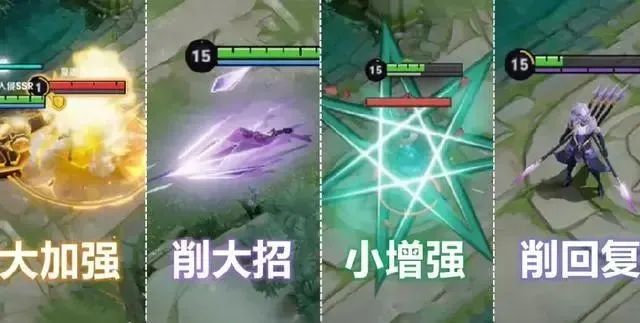 逍遥神域手游职业选择攻略:2025新趋势与高阶玩家必读分析 逍遥神域手游职业选择攻略:2025新趋势与高阶玩家必读分析