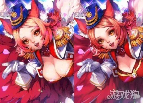 黑神话悟空是手机游戏吗