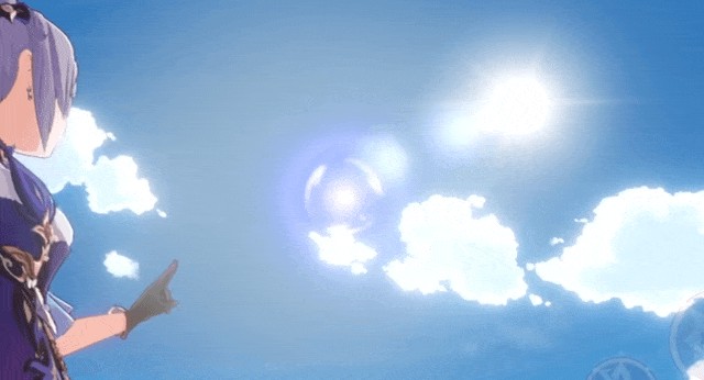 弹弹堂手游怎么1V1