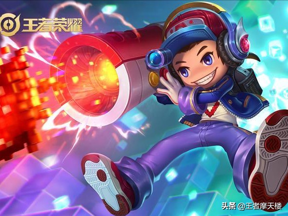 10大单机离线手机游戏