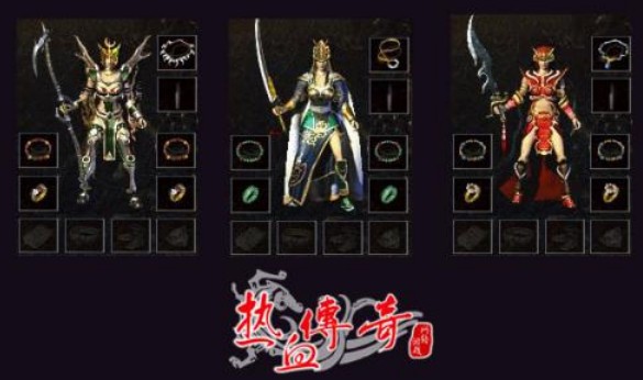 让人惊掉下巴的适合苹果的手机游戏推荐，这几款你绝对猜不到