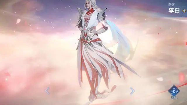 找东西手机游戏