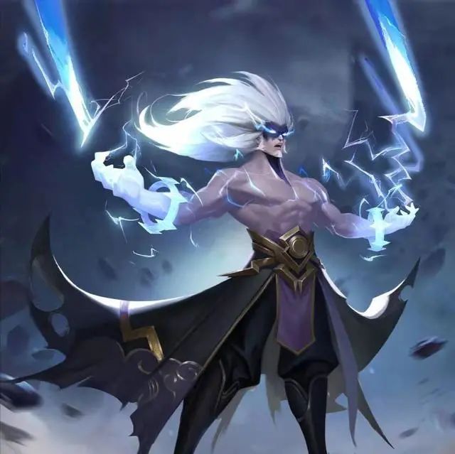 98年左右的单机游戏(98年左右的单机游戏排行榜)