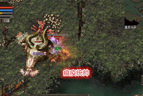 好玩苹果单机游戏推荐