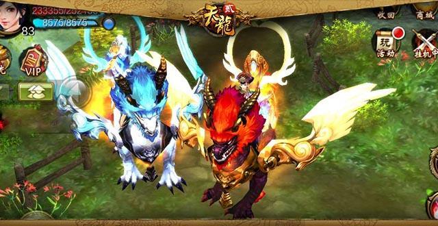 日本单机安卓手机游戏