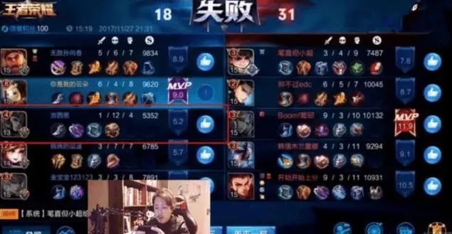 超好玩的换装手机游戏