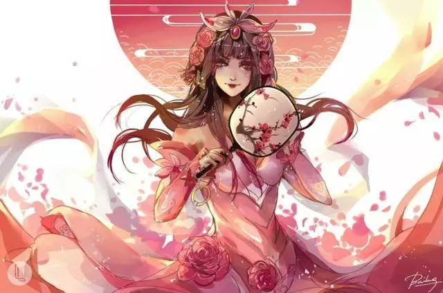 手机棋牌游戏价格