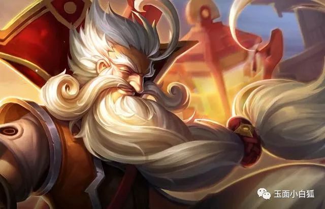 神雕侠侣2手游丐帮侠客 神雕侠侣2手游丐帮侠客加点攻略