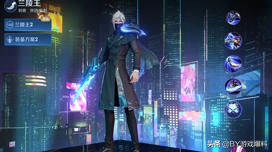 单机游戏推荐射击游戏内置修改器版