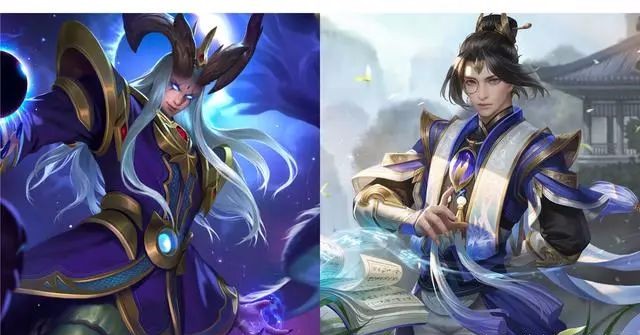 自由建造房子类手机游戏