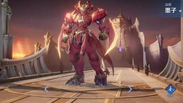 冒险岛手游哪个职业后期最猛