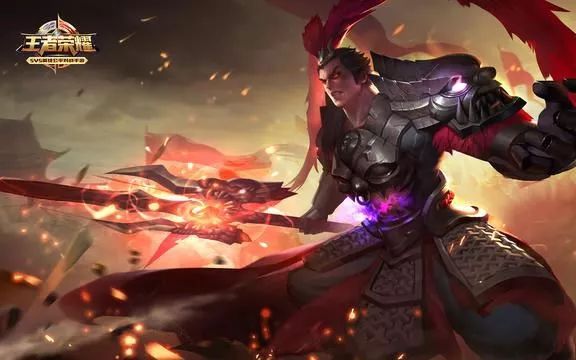 80后怀旧游戏单机游戏