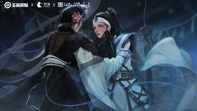 大话手游答题器