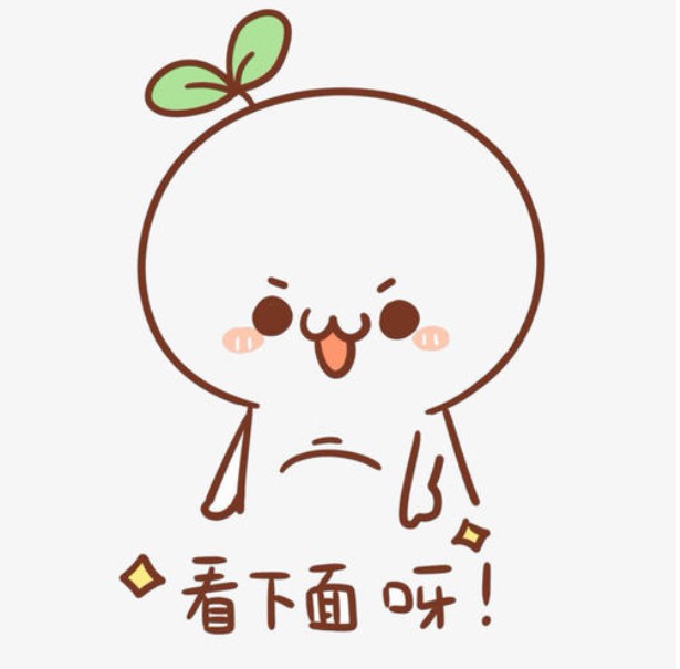 神鬼传奇手游兑换码在哪里