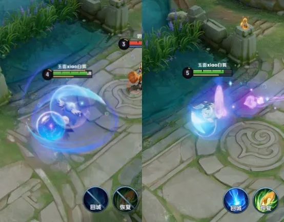 单机升级手机游戏