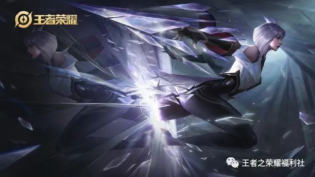 魂斗罗手游多开