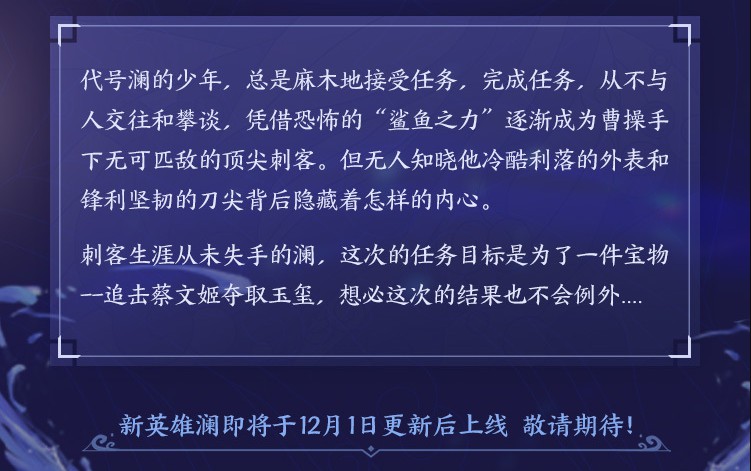 内存限制游戏手机游戏 内存限制游戏手机游戏