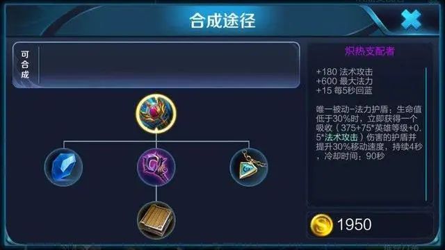 手机格斗对打游戏的要求