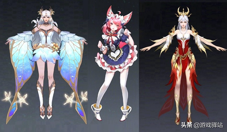 超出预期的口碑好的手机游戏推荐，这几款直接颠覆你的想象！