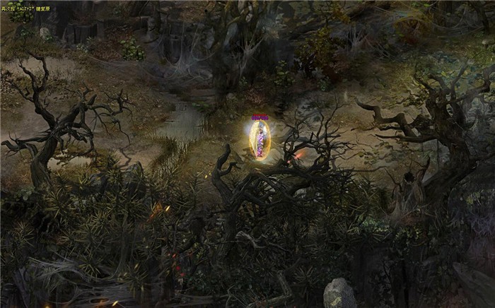 轩辕传奇手游其它战力怎么算