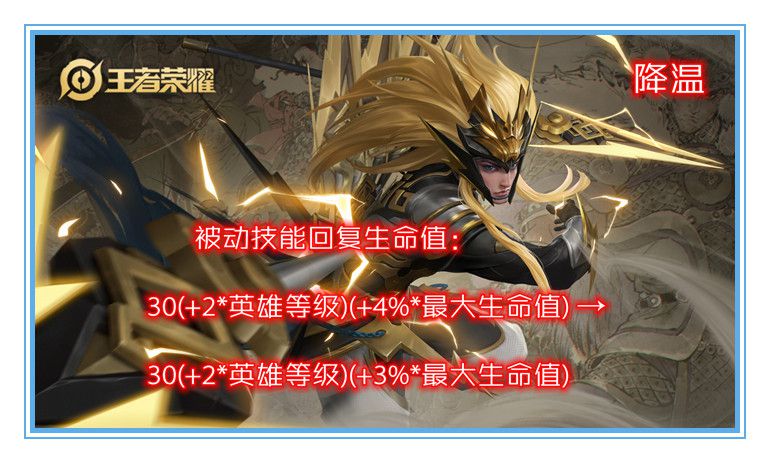 钉宫理惠配音的手游 钉宫理惠配音的手游