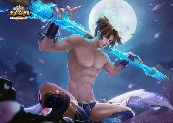 九游穿越火线手游：引领行业潮流的霸主