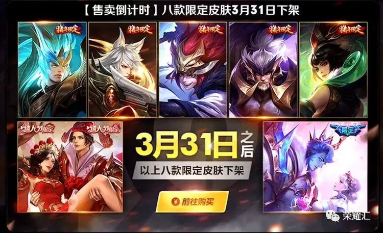 曾经的丧尸手游