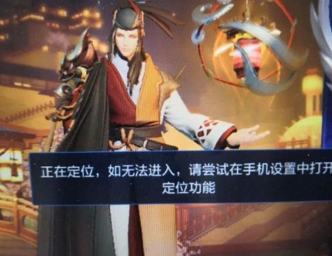 英雄联盟手游奖励领取