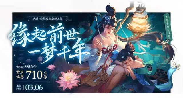煮饭系列单机游戏 煮饭系列单机游戏