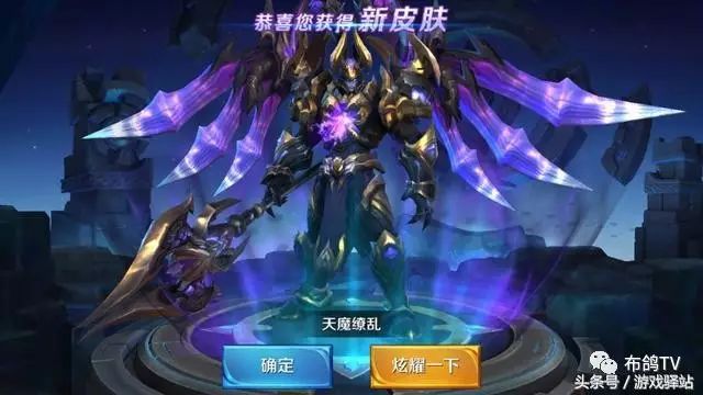 好玩的丧尸生存手游