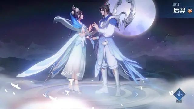 热血江湖手游钻石 热血江湖手游钻石