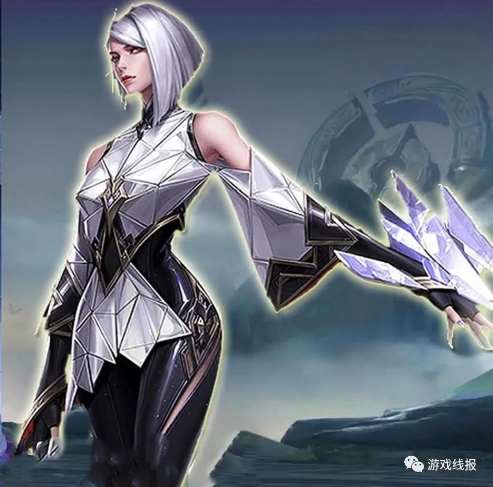 仙剑奇侠传手游3D攻略