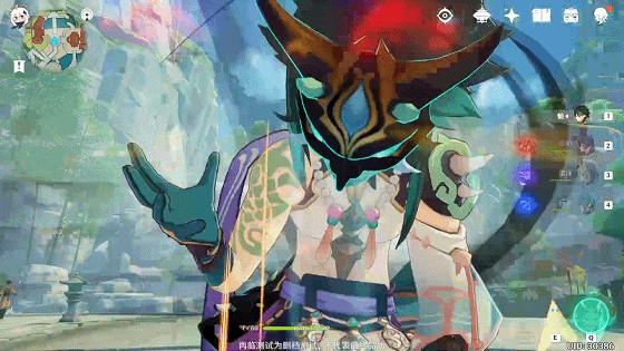 方舟手游鞍等级