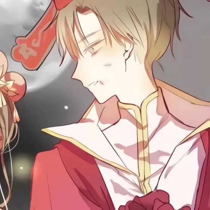 红手指手游指南