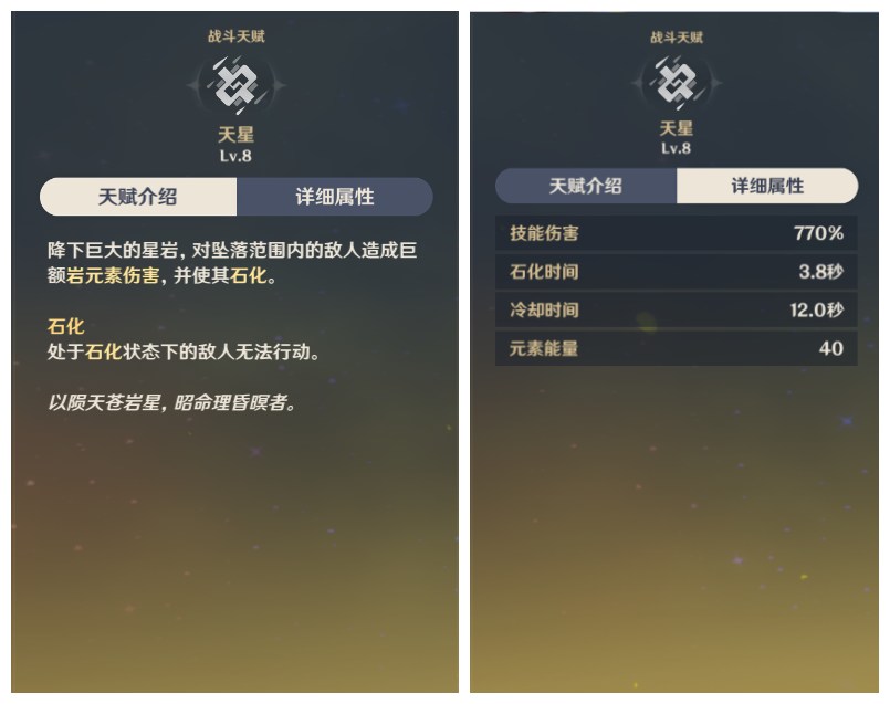 女生单机休闲游戏大全