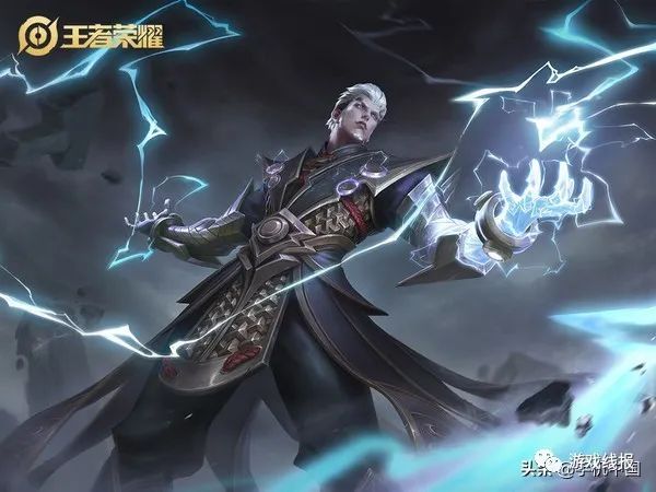 修仙梦幻侠客手游
