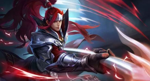 无需网络单机游戏:解放游戏玩家的选择