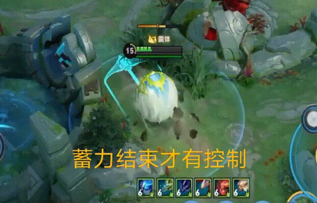 手机单机游戏策略类单机版
