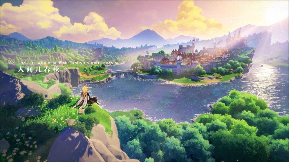 小游戏开车手机游戏