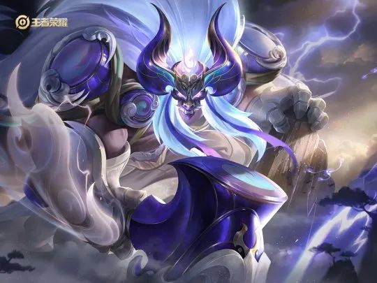 放置类修仙手游