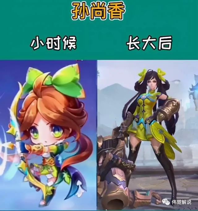 攻城守城类手机游戏有哪些
