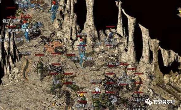 上帝视角的手游叫什么