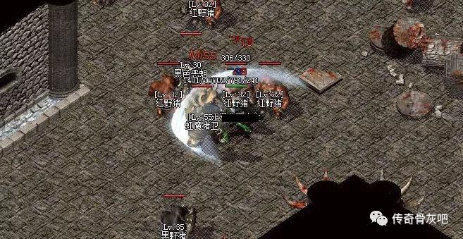 诛仙手游天道哪个职业最好混