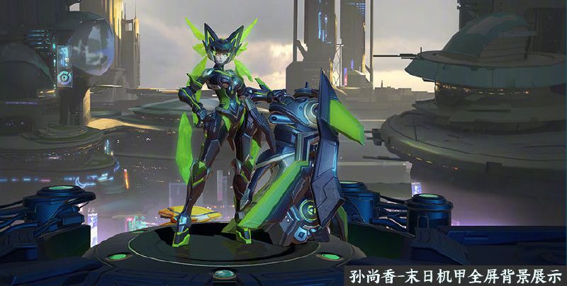 建造动物园的游戏叫什么