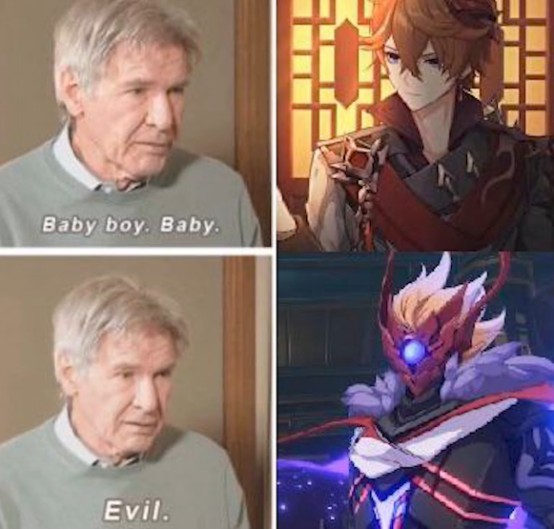 梦幻手游必备阵 梦幻手游必备阵