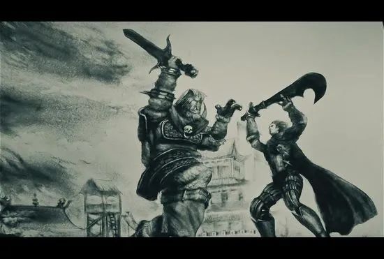 梦幻手游彩蛋图鉴第一期攻略