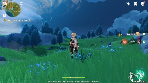 末日主题的手机游戏