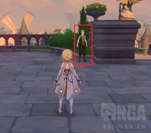 手机模拟经营类单机游戏